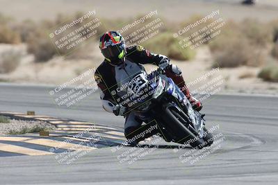 media/Oct-04-2025-CVMA (Sat) [[408bcdd6e4]]/Race 6-Formula Twins-Formula 40 UL/